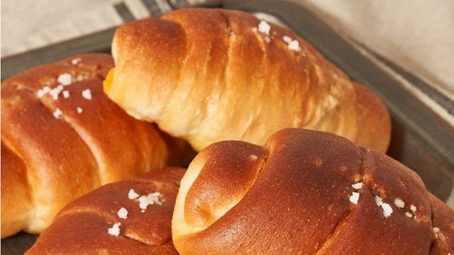 인스타에선 난린데 한번먹고 다신 안사먹는 음식