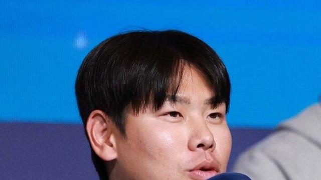 LG, 통합 우승 공약 지킨다…27일 팬들과 'BBQ 파티'