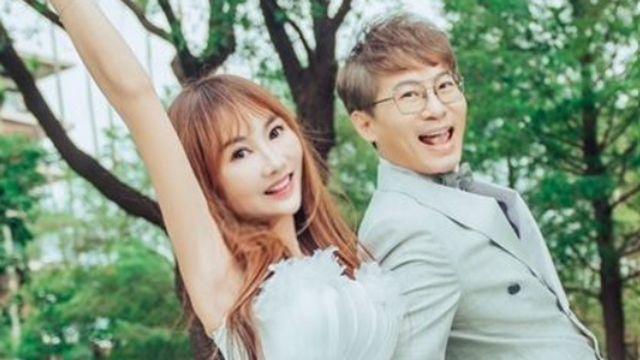 “막장 드라마 같아”…’이혼’ 女스타, 전남편과 혼인신고