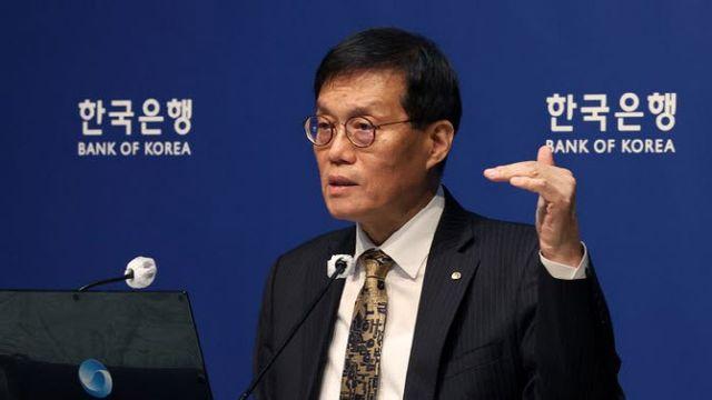 올해 마지막 금통위…이창용의 ‘방향 전환’ 진의 확인하기[한은 미리보기]