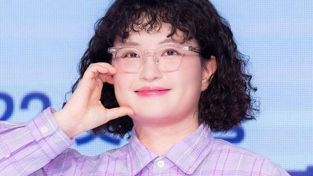 “듣도 보도 못했다” 원지, 창문도 없는 ‘지하 2층 6평’ 사무실 공개에 ‘여론 폭발’