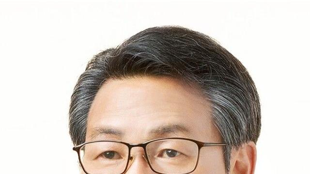 합천출신 장진영 도의원 “디지털 격차에서 소상공인 지킨다”