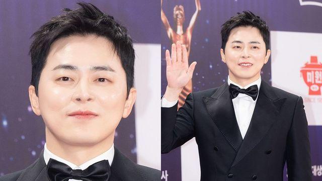 조정석, 매니저 실수에 결국 직접 운전… “짜증 난다” (‘비서진’)