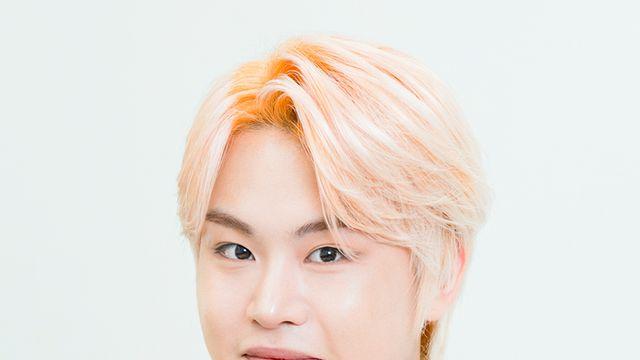 '13년차' 황민우가 번아웃을 느꼈을 때 [인터뷰M]