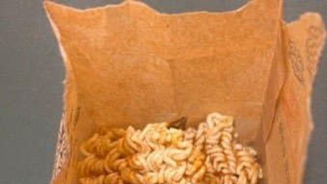 지금 메가커피에서 시키면 알바 좋아뒤진다는 메뉴...jpg