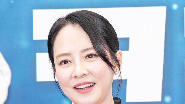 송지효 측, 父 빚투의혹에 