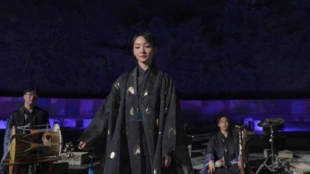 사라지는 '향토민요'를 현대적으로 재해석... 퓨전국악앙상블 '그리샤' 참여