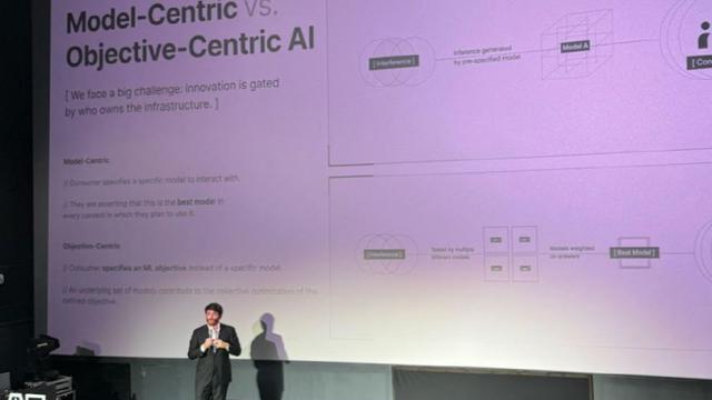 알로라 네트워크, 메인넷 정식 가동…“AI 모델 간 협력 예측정확도 극대화”