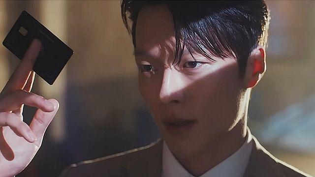 SBS 일냈다…단 4회 만에 순간 7.8% 찍고 '시청률 1위' 휩쓴 한국 드라마