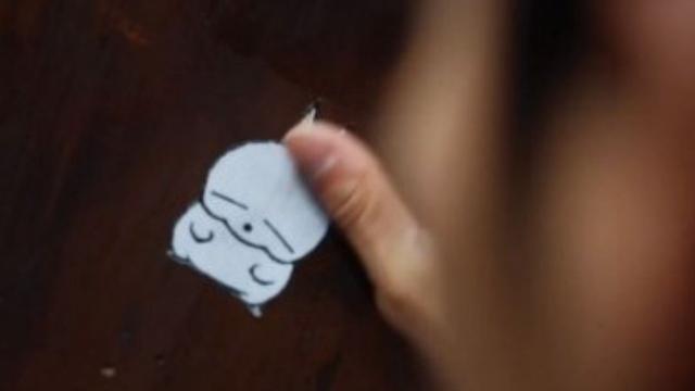 신정동 엽기토끼 살인사건 뭐길래...미제 사건 마침표?