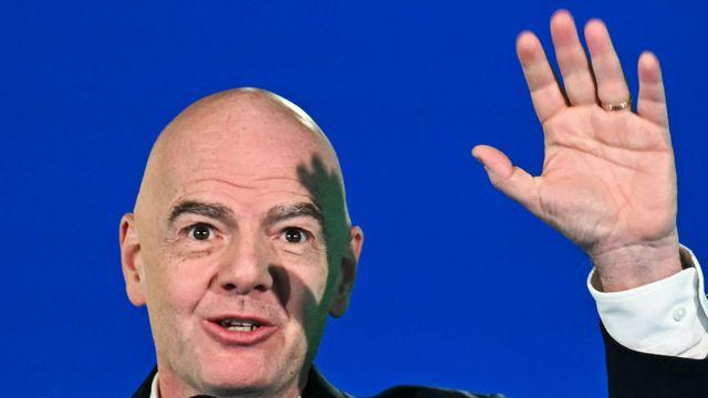 북중미 WC 남은 6자리 누가 가져가나…이탈리아·이라크 도전, 대륙간·유럽 PO 대진 완성