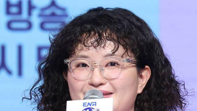 ‘지하 6평 사무실 논란’ 원지 “고용주로서 생각 부족했다…이전할 것” 재차 사과 [전문]