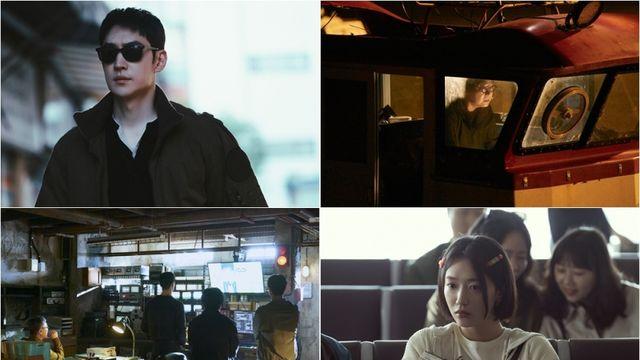 2년 만의 귀환 ‘모범택시3’ 오늘(21일) 첫 방송… 꼭 봐야 할 관전 포인트 3