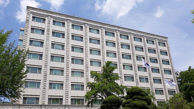 김건희특검, 감사원 또 압수수색…'관저이전 특혜' 자료확보