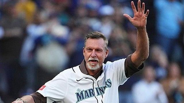 MLB 시애틀, 내년 5월 랜디 존슨 ‘51번’ 영구 결번식…이치로와 공동 결번