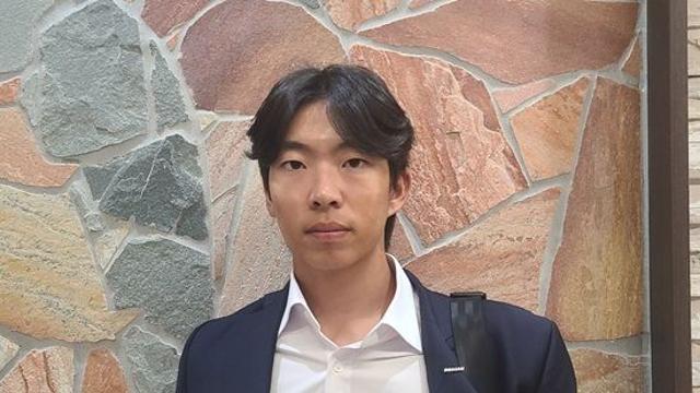 '초대형 트레이드' 주인공들 1년 만에 충격 결별→