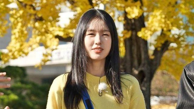 안은진, 4년 만에 ‘런닝맨’ 재출격…여전한 예능감 자랑