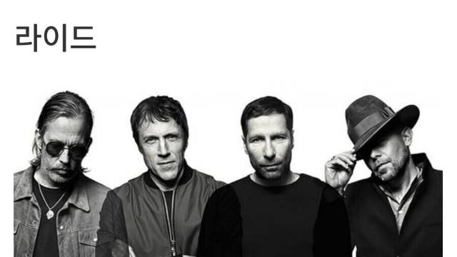 실제 해외 연예인이 겪은 김밥천국 썰		,,