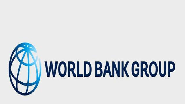 MIGA, 95억 달러 보증 발행… 재보험 비중 68%로 ‘위험관리·성장’ 두 마리 토끼 잡다