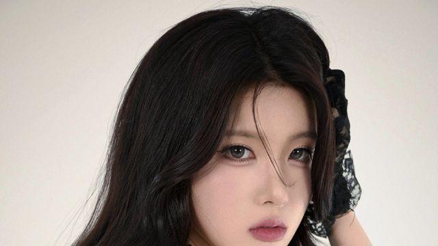 위치스, 빛으로 마법을 거는 소녀들 [루키인터뷰:얘 어때?②]