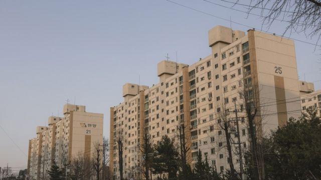 7000억 규모 '송파한양2차' 재건축, GS건설 수의계약 유력