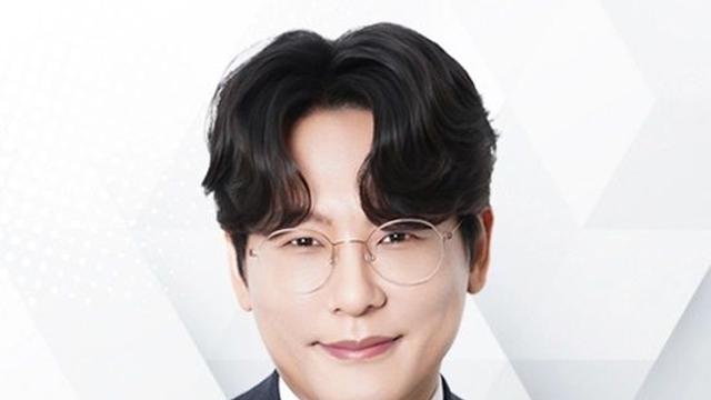 작곡가 이시하, '한음저협' 회장  출마 