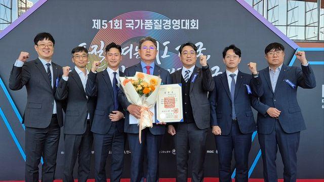 [보험 TMI] DB손해보험·신한라이프·KB손해보험