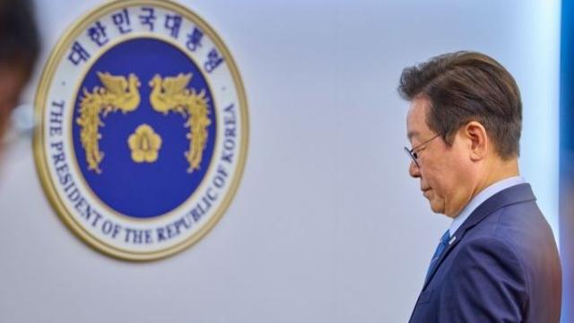 내년 지방선거, 與승리 42%·野승리 35% 기대...李지지율 60% 회복 [갤럽]