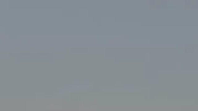 린도린도 인도 전투기 근황