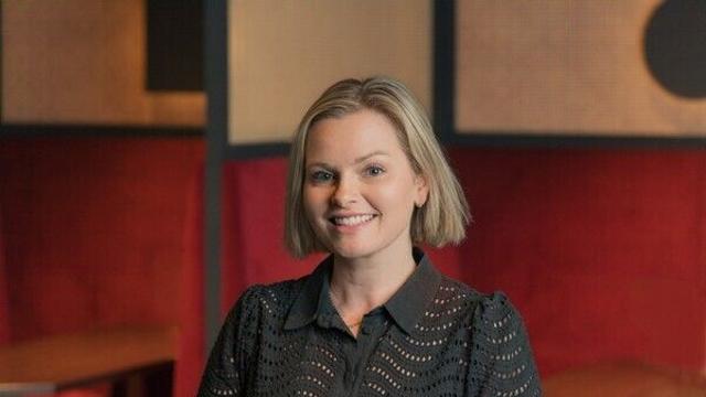 LA관광청, ‘미팬위 맥그리거’ 아태지역 새 커뮤니케이션 디렉터 임명...한국 시장 강화 박차