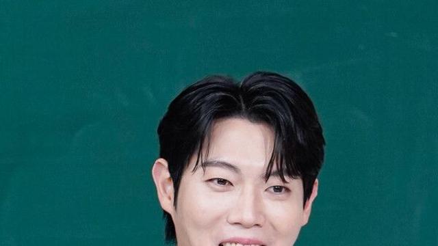 손태진, 신곡 무대 공개…서장훈 “손샤인 열정에 감동”('아는 형님')