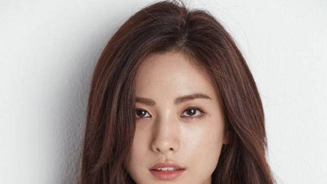 어머니 목 조르던 강도 상해 입힌 나나 근황