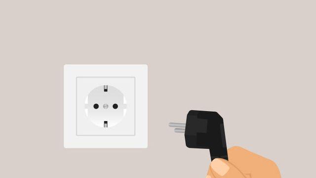 공덕역 일대 1300여세대 정전…5시간 만에 복구 완료