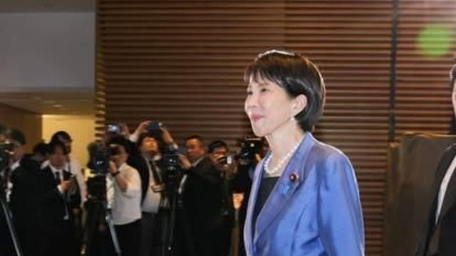 中, 日 여행·유학 자제에 다카이치 조롱 게시물까지…악화일로