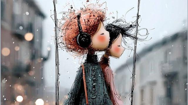 [2025년 뜬富 진富①-2]   김정윤은 저성장·고금리의 구조적 역풍 피한 행운아