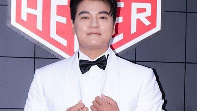 추신수, ‘女 야구인’에 공개 사과… “너무 몰라 미안해” (‘야구여왕’)