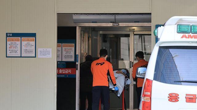 '응급실 뺑뺑이' 이어지는데…의료계·정치권 해법은 제각각