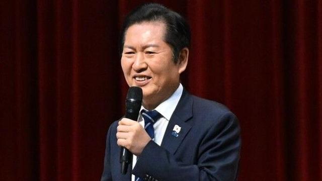 정청래 '野 장외집회'에 