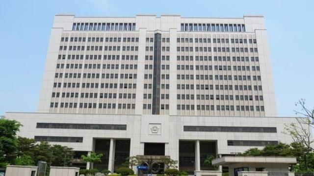 안전조치 소홀로 작업자 숨지게 한 50대 대표 집행유예