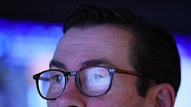 뉴욕증시 거품 우려에 격동의 한 주…