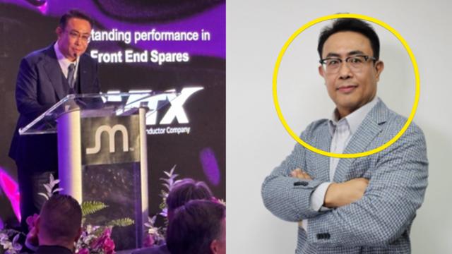 상장 첫날부터 '따블' 기록한 TSMC 협력사 '씨엠티엑스'의 공모가와 전망은? (+상징일, 삼성전자, 주관사, 고객사)