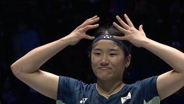 안쎄영? 정말쎄영! 진짜쎄영!…9월부턴 '22승1패' '더 쎄영'으로 업그레이드→게임당 10점도 쉽지 않아 '언터쳐블'