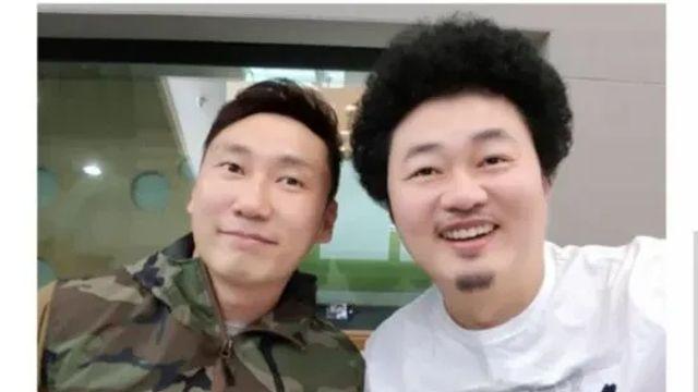 시골 4박 6일 살고 한달 1000만원 가능?.jpg,,