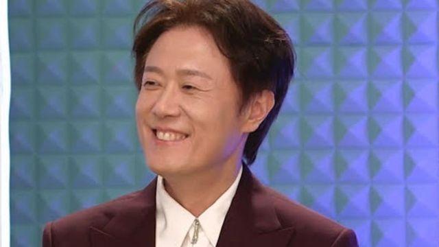 ‘늦깎이 신랑’ 정재욱 “오랫동안 혼자…결혼 후 쓸쓸함 사라져” (‘불후’)