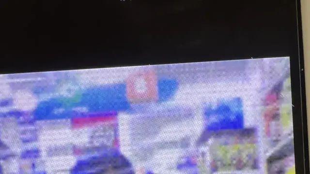 일본 트위터에서 화제인 20년전 한국 연예인,,