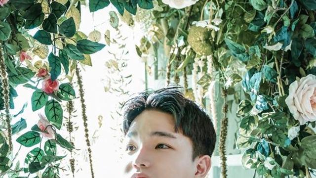 [지역 트로트★] 진주원 