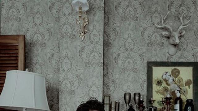 [지역 트로트★] 진주원 