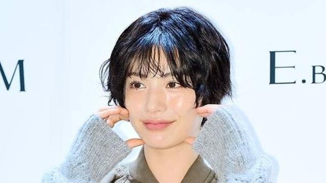 '강도와 몸싸움' 나나 모녀, 정당방위 인정됐다