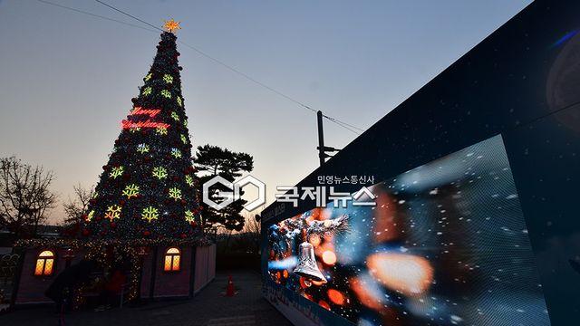 [오늘날씨] 출근길 영하 3도 '강추위'...서울 낮 14도-전주 16도-부산 17도