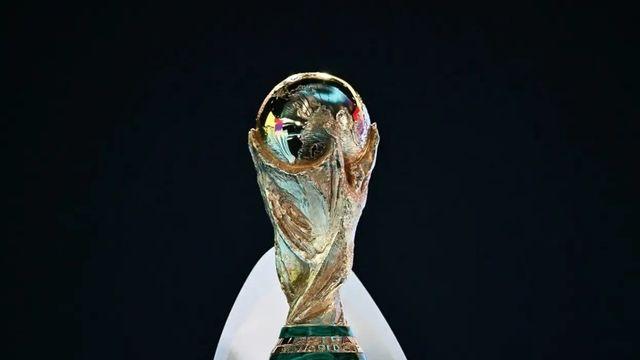 “100주년엔 전 세계가 뛰어야 한다” 2030 월드컵, 남미의 ‘64개국 괴물 대회’ 제안…과연 현실이 될까